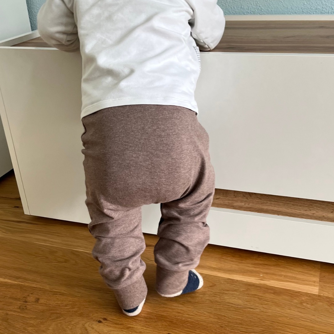 Räuberhose – Bild 4